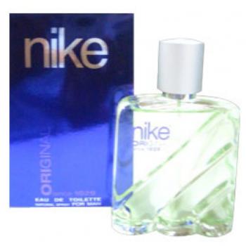 Nike Origional Women's Perfume By Nike Replica - Women Perfumes - Best Price in Pakistan - HitShop.pk